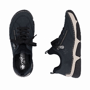 Rieker 45973-17