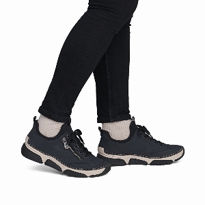 Rieker 45973-17