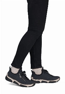 Rieker 45973-17