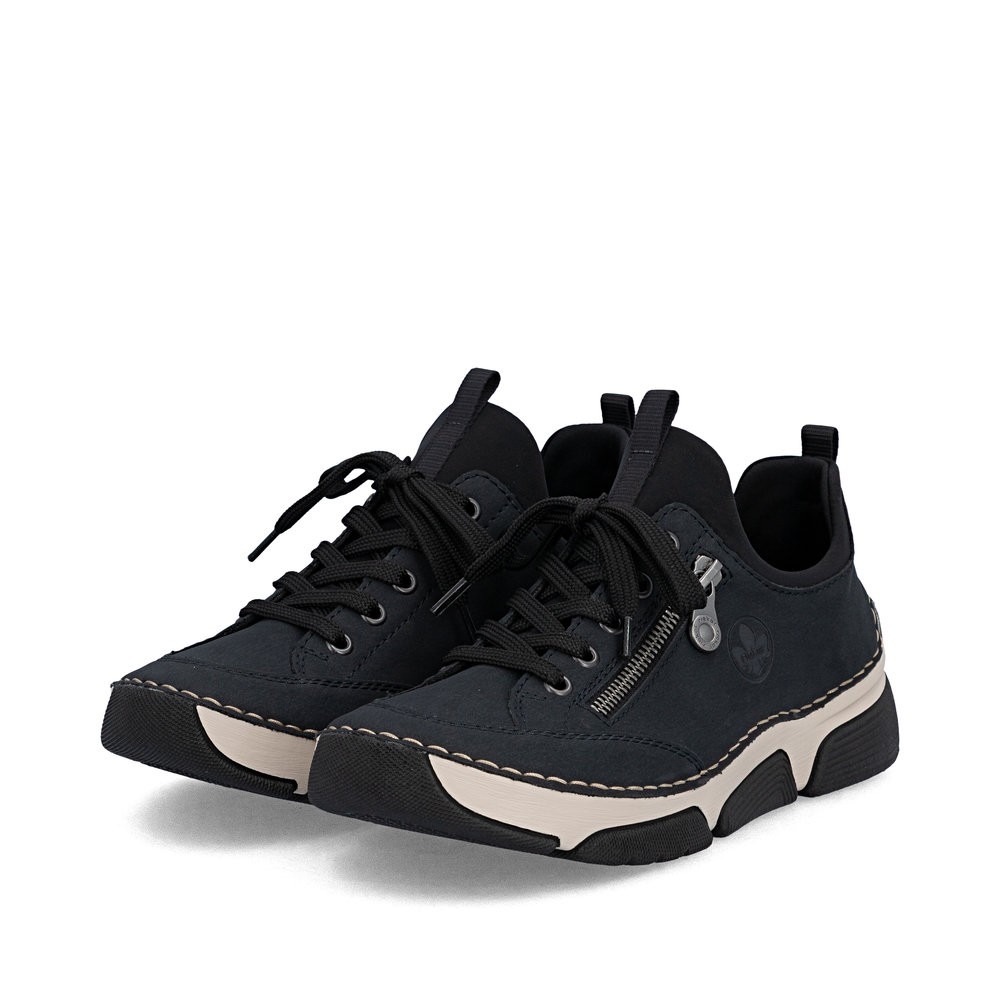 Rieker 45973-17