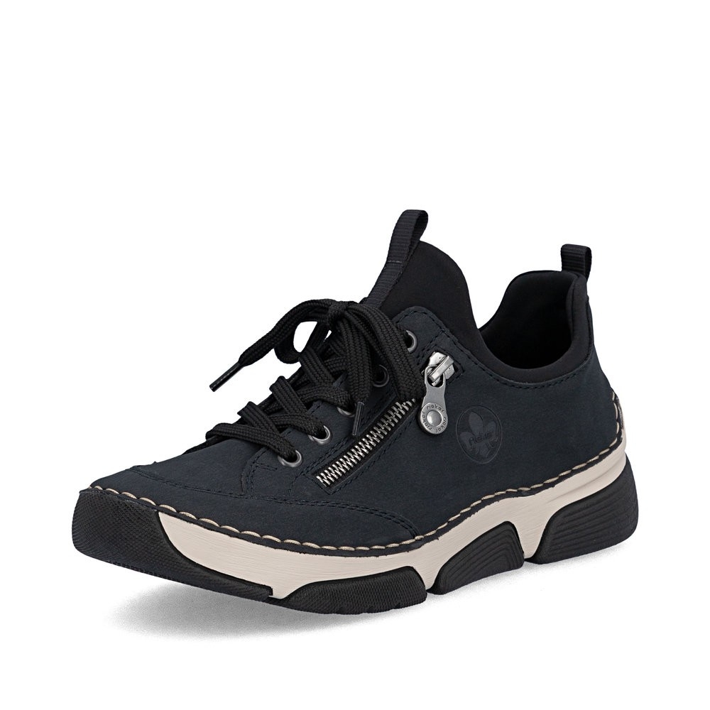 Rieker 45973-17