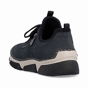 Rieker 45973-17