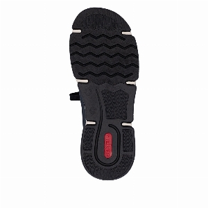 Rieker 45973-17