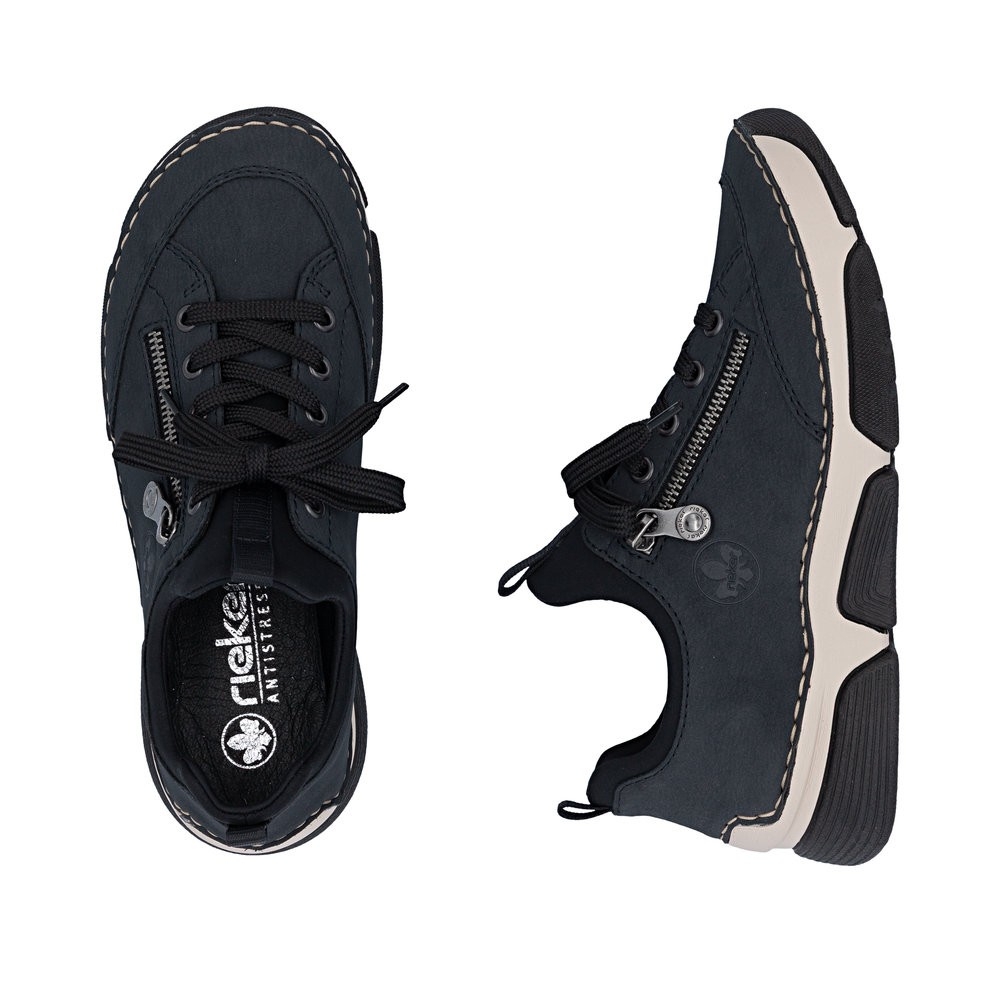 Rieker 45973-17