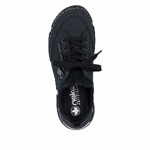 Rieker 45973-17