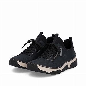 Rieker 45973-17