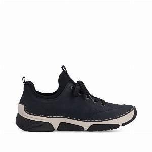 Rieker 45973-17