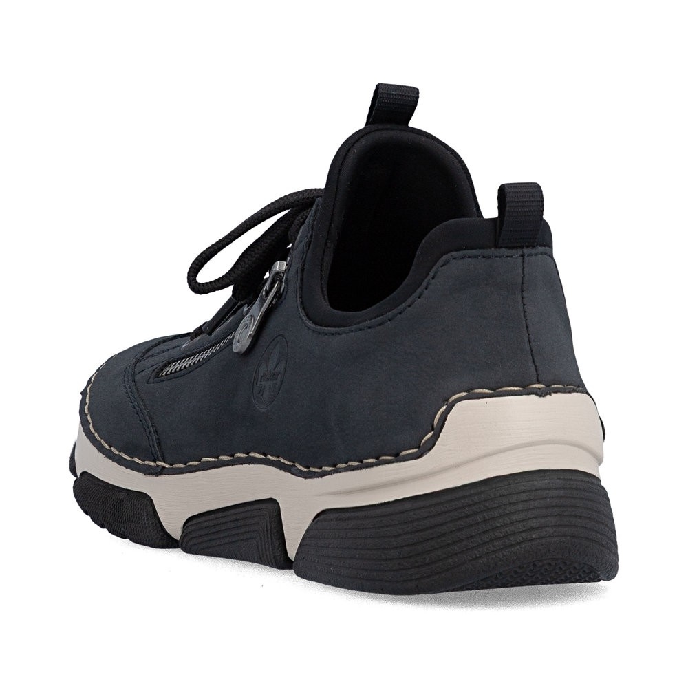 Rieker 45973-17