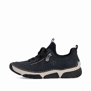 Rieker 45973-17