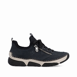 Rieker 45973-17
