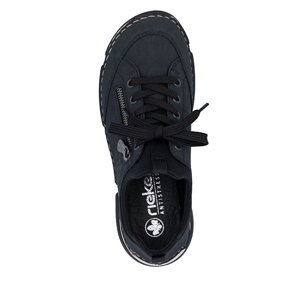 Rieker 45973-17