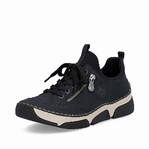 Rieker 45973-17