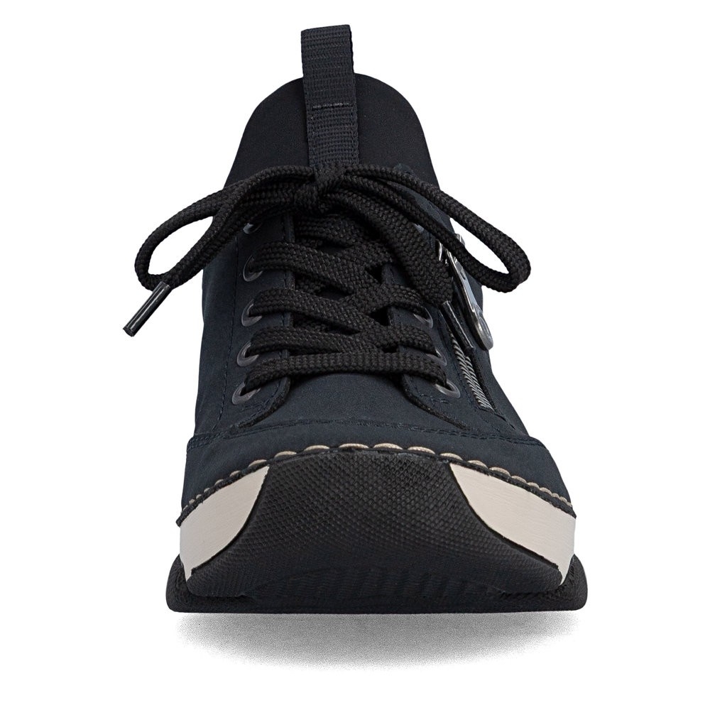 Rieker 45973-17