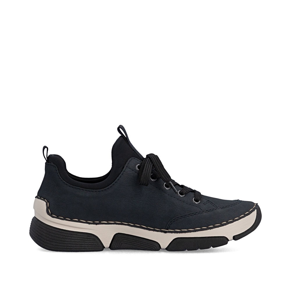 Rieker 45973-17
