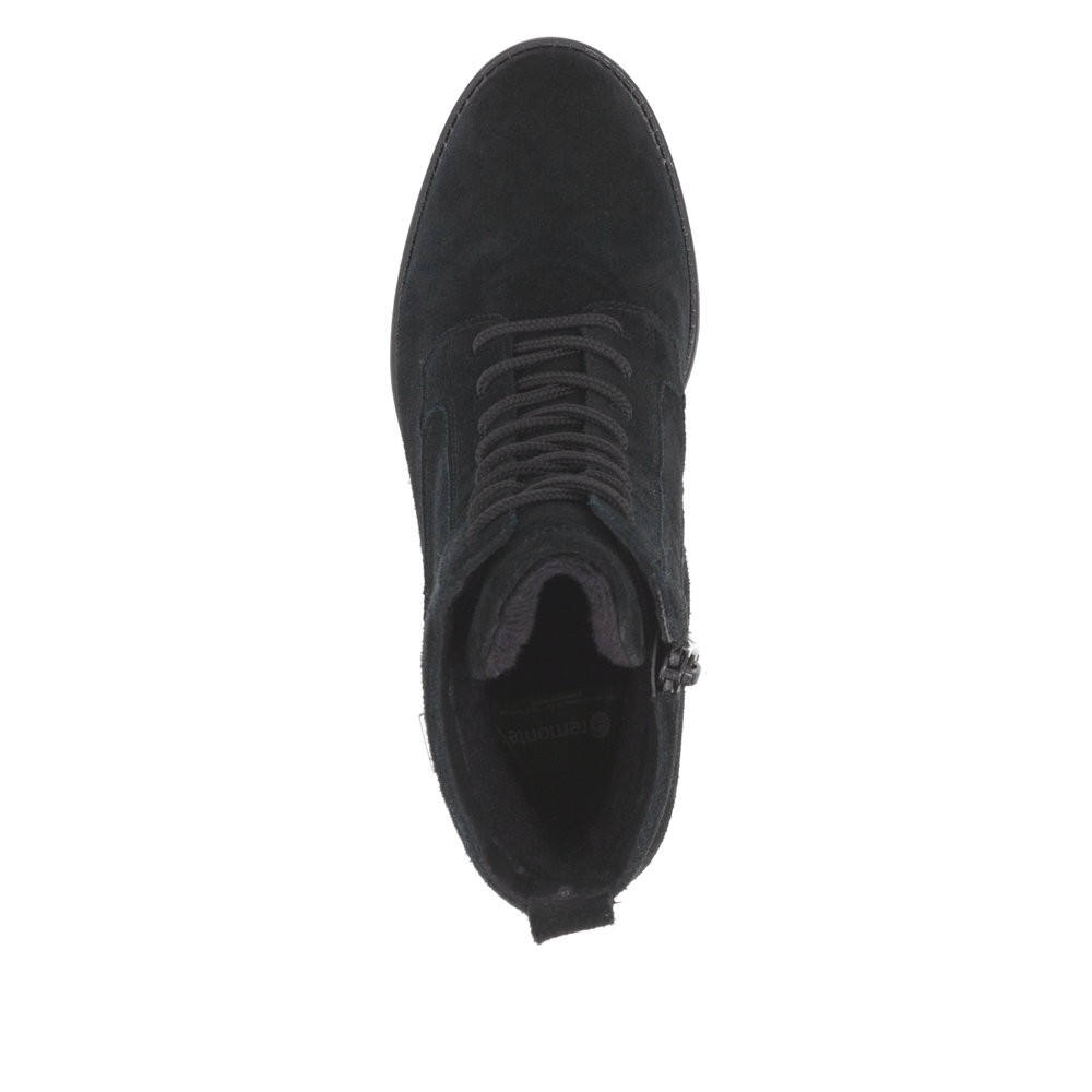 Remonte D2A80-02