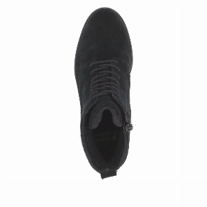 Remonte D2A80-02