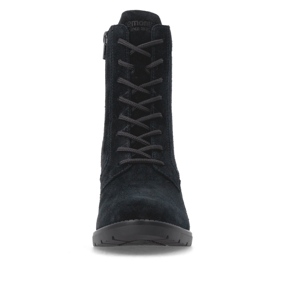 Remonte D2A80-02