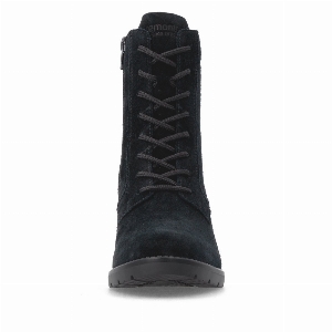 Remonte D2A80-02