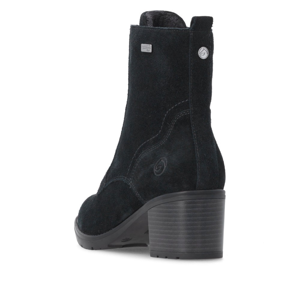Remonte D2A80-02
