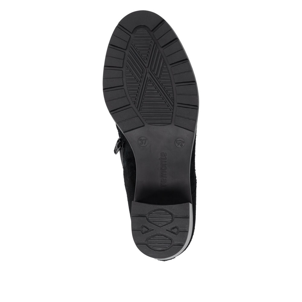 Remonte D2A80-02