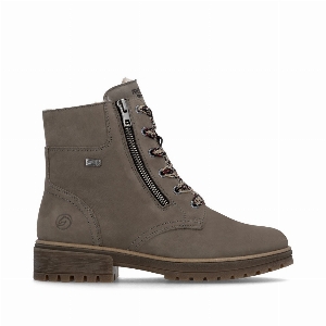 Remonte D3W70-42