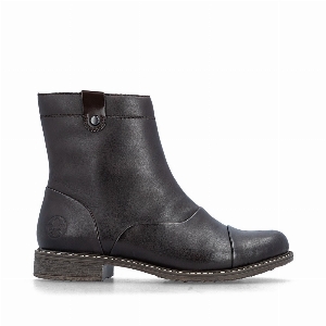 Rieker 74858-25