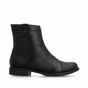 Rieker 74858-00