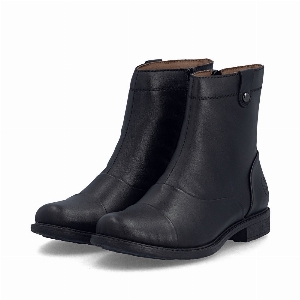 Rieker 74858-00