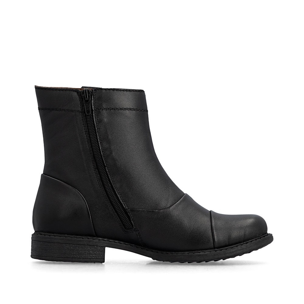 Rieker 74858-00