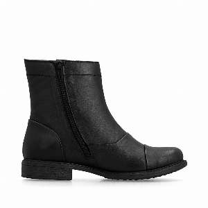 Rieker 74858-00