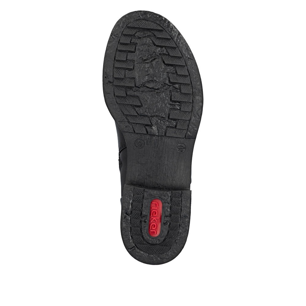 Rieker 74858-00