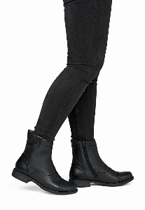 Rieker 74858-00
