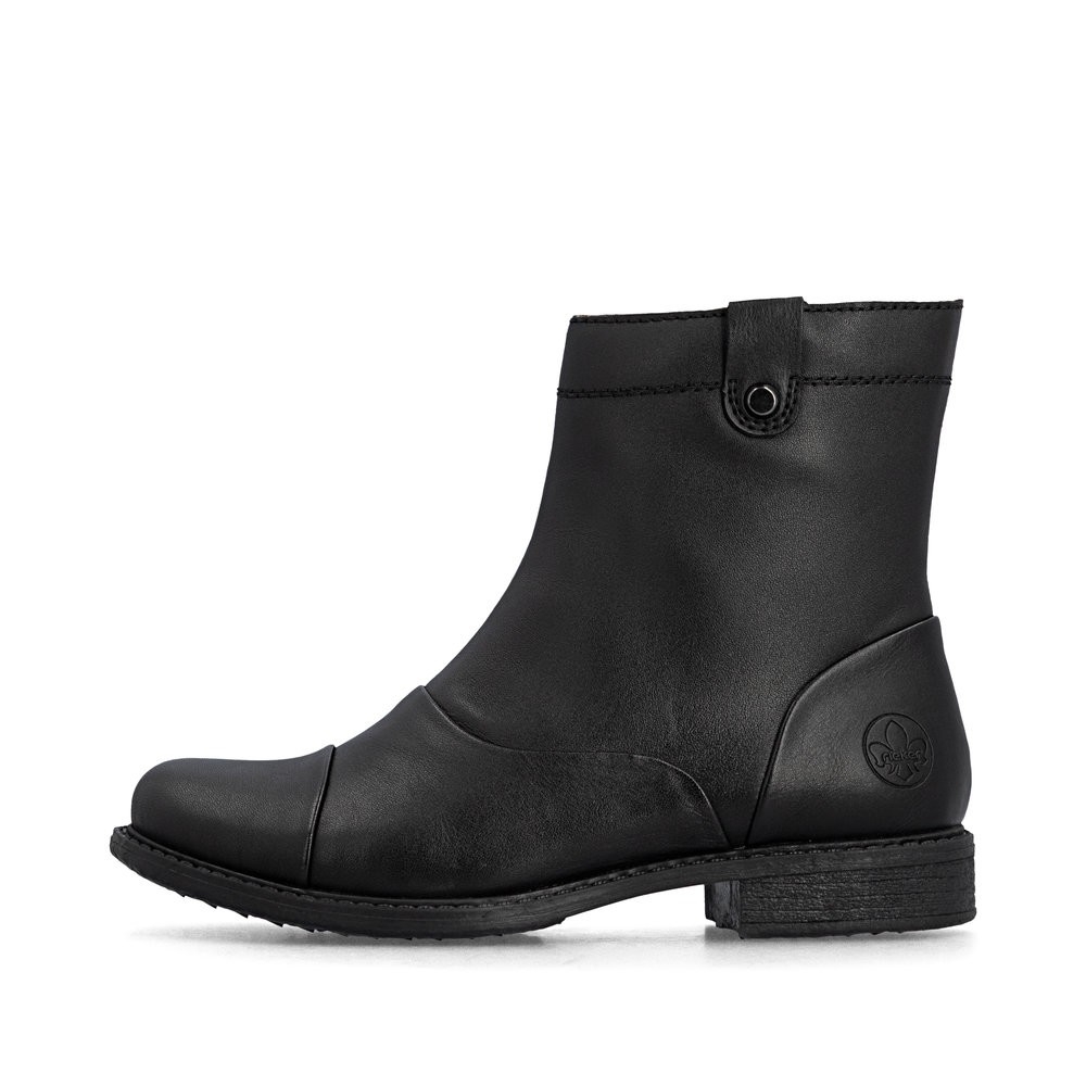 Rieker 74858-00