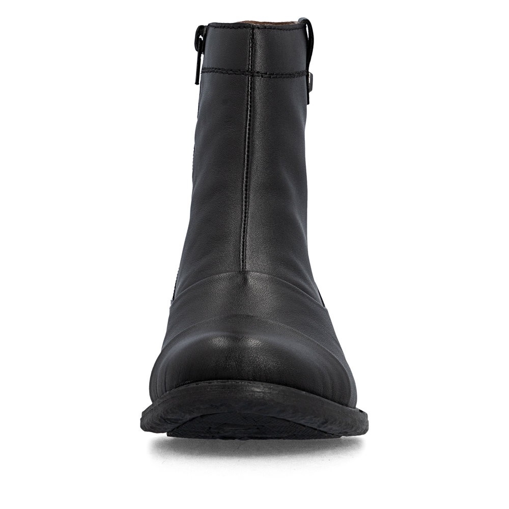 Rieker 74858-00