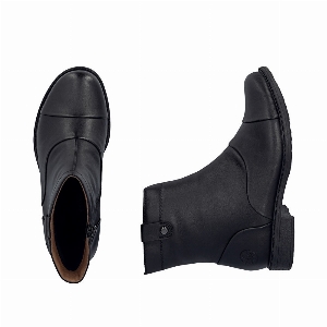 Rieker 74858-00