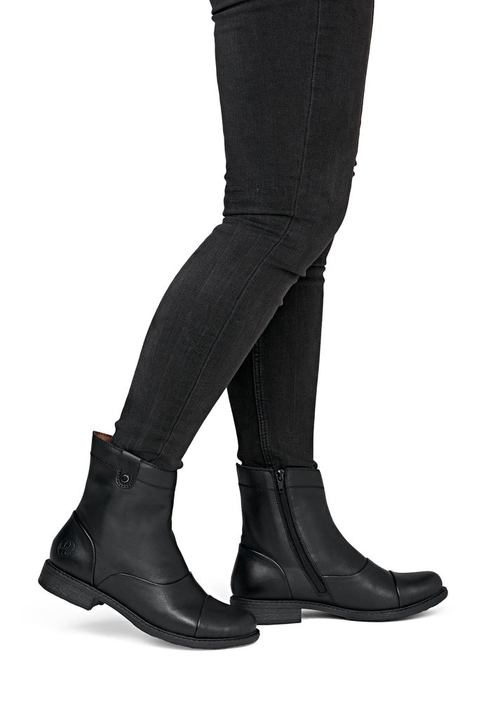 Rieker 74858-00