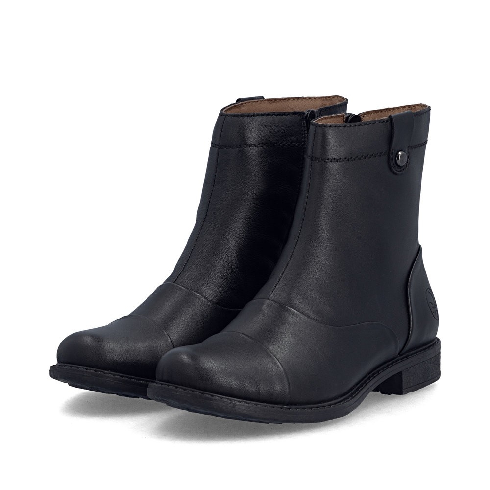 Rieker 74858-00
