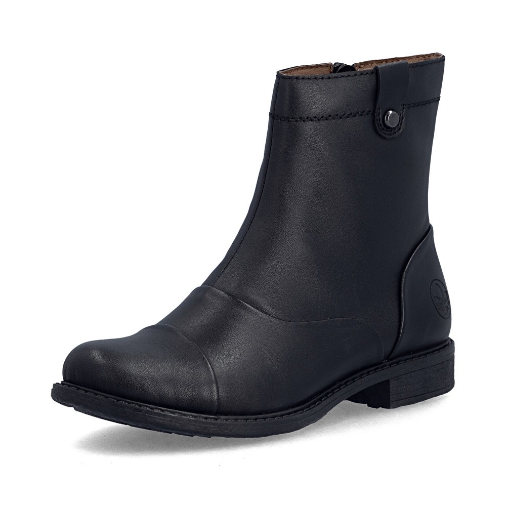 Rieker 74858-00