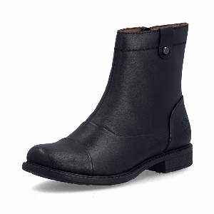 Rieker 74858-00