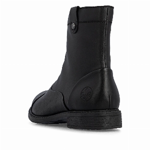 Rieker 74858-00