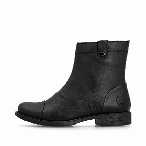 Rieker 74858-00