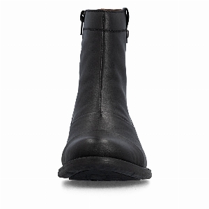 Rieker 74858-00