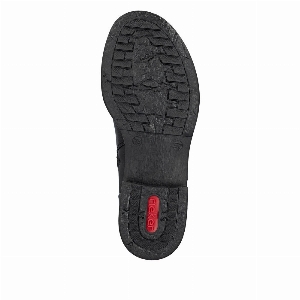 Rieker 74858-00