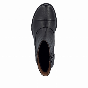 Rieker 74858-00