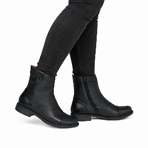 Rieker 74858-00