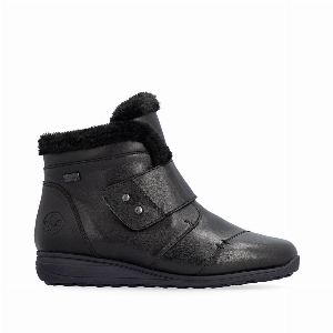 Rieker 47268-00