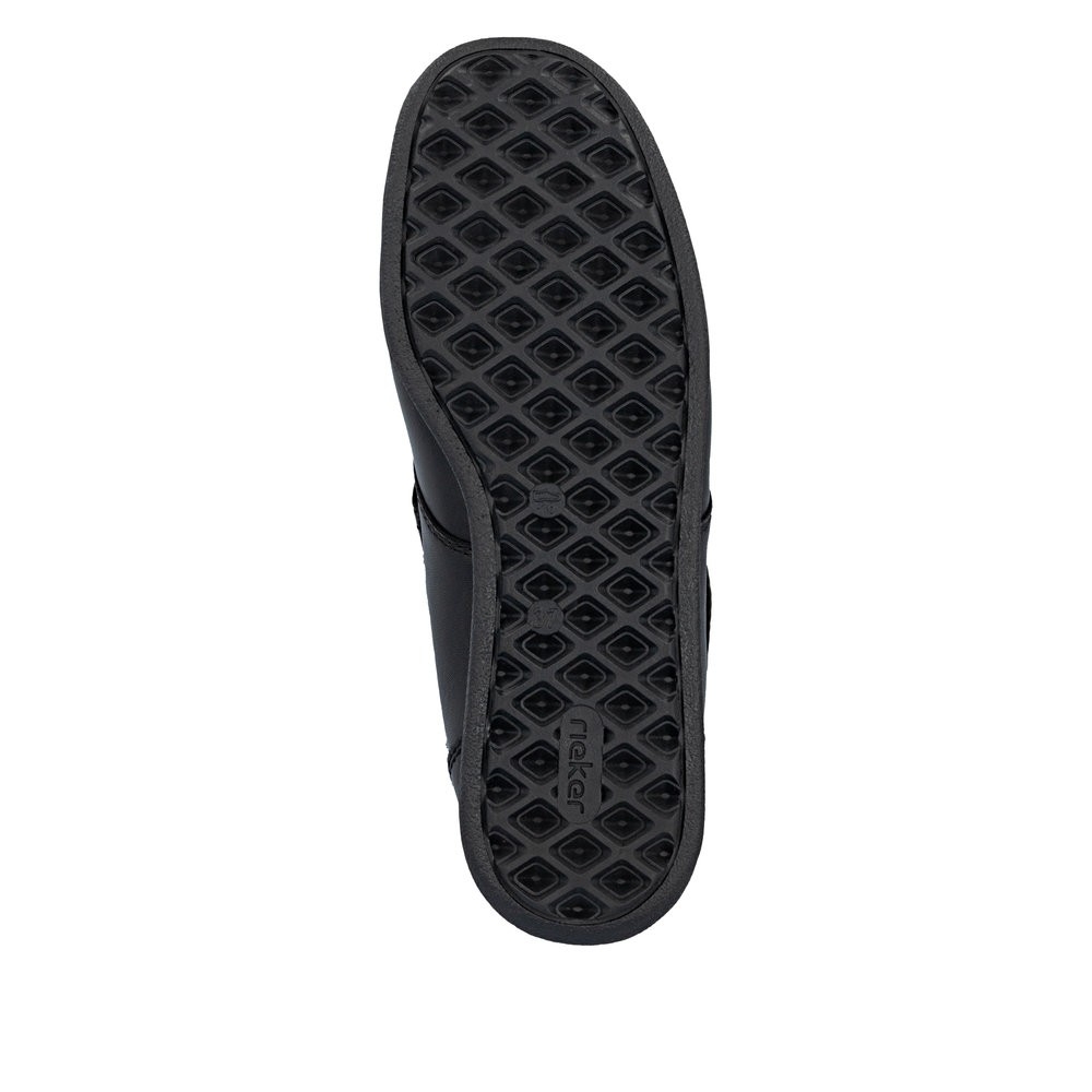 Rieker 47268-00