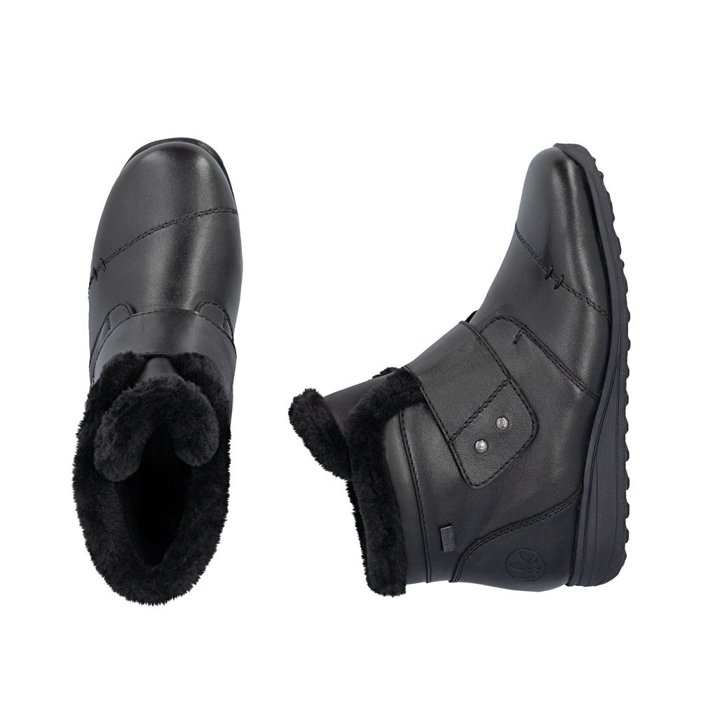 Rieker 47268-00