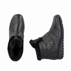 Rieker 47268-00