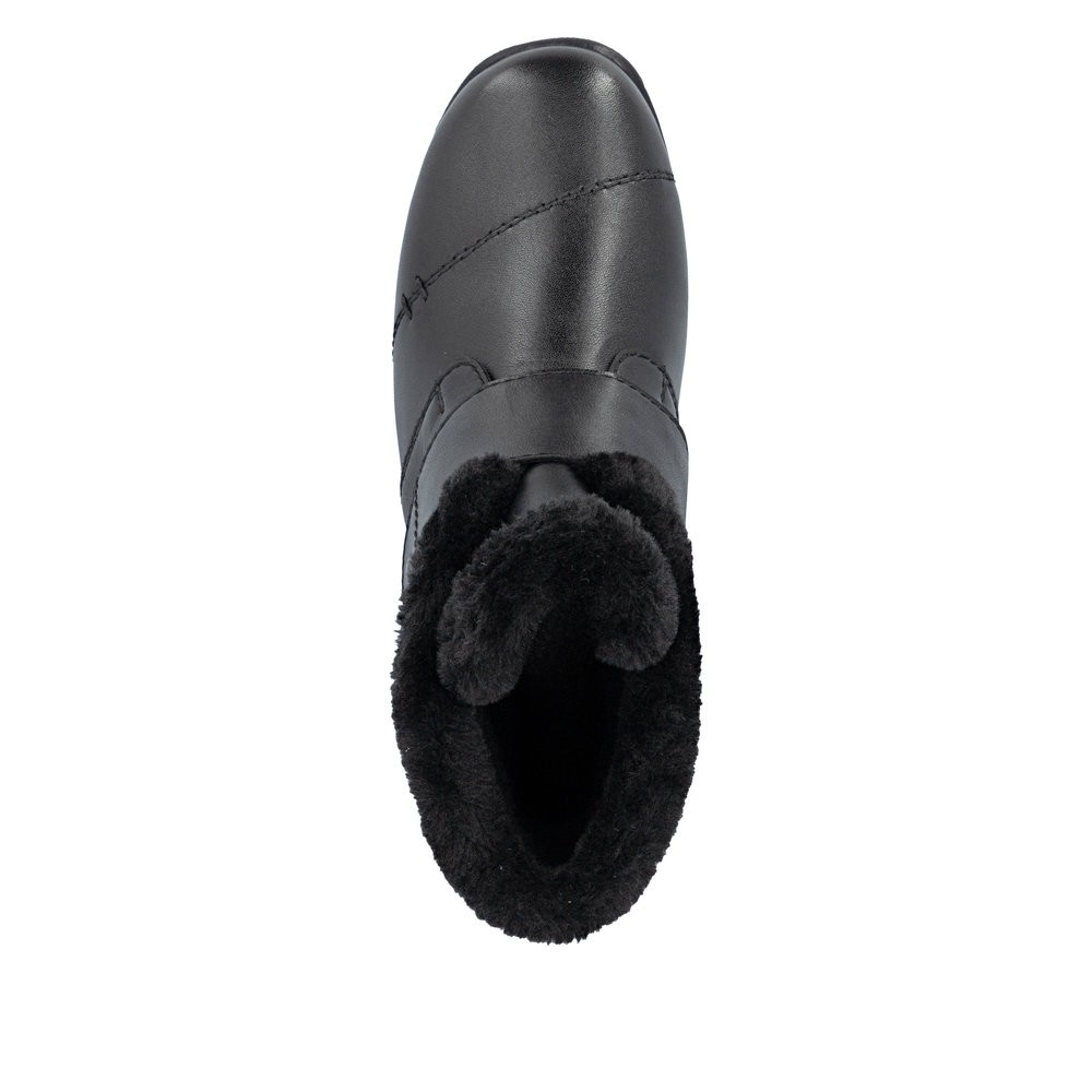 Rieker 47268-00